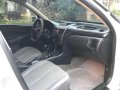 2005 Nissan Sentra GX MT FOR SALE-5