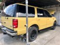 Ford Expedition for sale -5