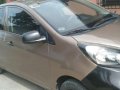 2015 Kia Picanto for sale-1