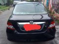 Sale or swap 2003mdl Honda City idsi matic -1