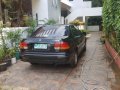 Honda Civic 1998 for sale-1