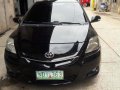 2009 Toyota Vios 1.5G 2009 model top of the line-2
