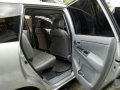 2010 Toyota Innova J for Sale rush-7