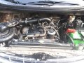 For sale 2010 Toyota Innova V 2.5 gasoline engine-10