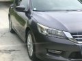 2014 Honda Accord for sale-4