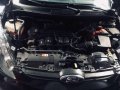 2012 Ford Fiesta S Type 1.6L AT Hatchback-2