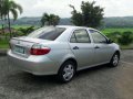 2006 Toyota Vios for sale-3