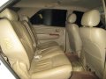 Toyota Fortuner 2009 for sale-8