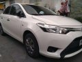 Toyota Vios J 2016 Manual FOR SALE-2
