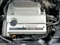 Rushhh 2000 Nissan Cefiro automatic trany-1