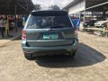 2010 Subaru Forester 25 XT Automatic For Sale -3