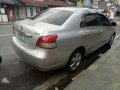 Toyota Vios 2007 For sale-3