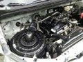 2010 Toyota Innova J for Sale rush-2