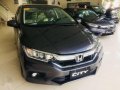 Honda City 2018 for sale-1