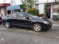 Honda Civic FD 1.8 2009 ( 2010 Acquired) Manual Tranmission-3