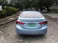 Hyundai Elantra 2012 Model For Sale-2