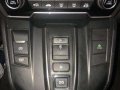 Honda CRV 2018 Diesel Black For Sale -4