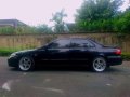 Honda Accord 1998 for sale-1