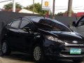Ford Fiesta 2011 for sale -1