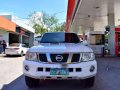 2013 Nissan Patrol OXpro 4X4 AT 1.298m Nego Batangas Area-1