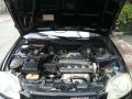 SELLING Honda Civic 98 padek chassis d15b double VTEC engine-4