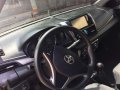 Toyota Vios 2016 Model For Sale-4