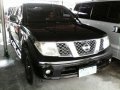 Nissan Frontier Navara 2012 for sale-0