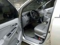 2010 Toyota Innova J for Sale rush-5