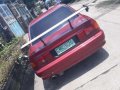 Mitsubishi Lancer 1996 For sale-1