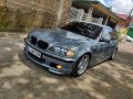 Bmw E46 2003 for sale-1