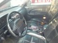 2000 model Nissan Cefiro FOR SALE-2