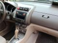Sale or swap 2003mdl Honda City idsi matic -8