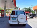 2013 Nissan Patrol OXpro 4X4 AT 1.298m Nego Batangas Area-5