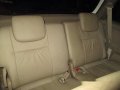 Toyota Fortuner 2009 for sale-10