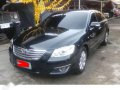 Toyota Camry 2007 for sale-1