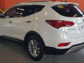 2016 Hyundai Santa Fe 2.2 GLS CRDI Automatic Diesel AutoRoyale.Lito-2