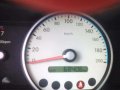 2009 Hyundai i10 gls 1.1 automatic top of the line-4