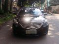 Toyota Vios E 2012 FOR SALE-2