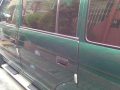 Mitsubishi Adventure 2009 Model For Sale-1