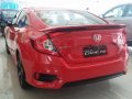 Honda Civic RS Turbo 1.5 New For Sale -2