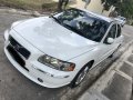 Very Fresh Volvo S60 2008 For Sale -2