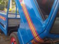 Isuzu Elf 4be1 Eagle Inline 10ft Dropside For Sale -1