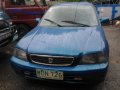 1998 Honda City Lxi Automatic Trans For Sale -5