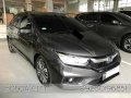 HONDA CITY New 2018 For Sale -0