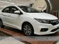 HONDA CITY New 2018 For Sale -1