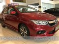 HONDA CITY New 2018 For Sale -2