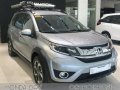 HONDA BRV New 2018 For Sale -4