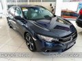 HONDA CIVIC New 2018 For Sale -0