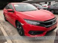 HONDA CIVIC New 2018 For Sale -2