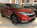 HONDA CRV New 2018 For Sale -1